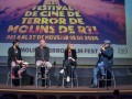 terrormolins 2024 2024119
