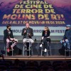 terrormolins 2024 2024119