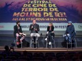 terrormolins 2024 2024119
