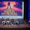 terrormolins 2024 2024119