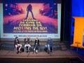 terrormolins 2024 2024119