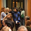 fundaciosgae conversesnominatsgaudi 20250108 r3 photocescmaymo