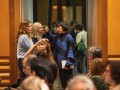 fundaciosgae conversesnominatsgaudi 20250108 r3 photocescmaymo