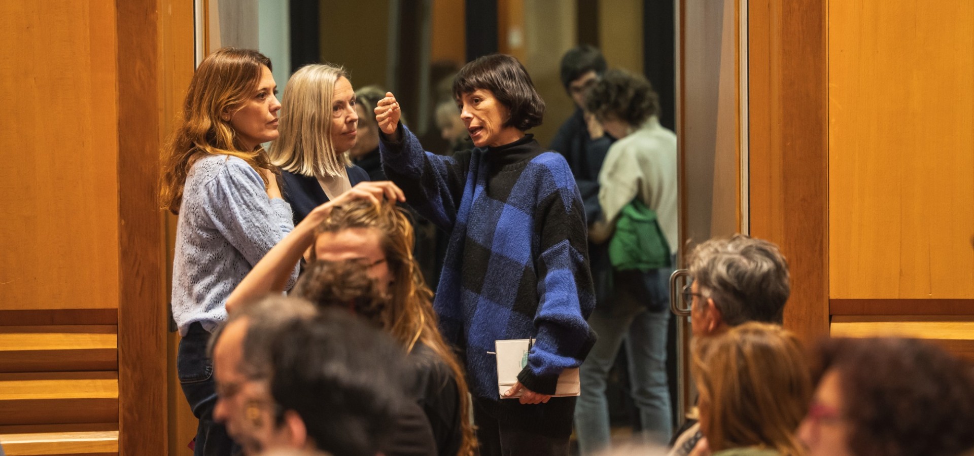 fundaciosgae conversesnominatsgaudi 20250108 r3 photocescmaymo