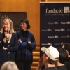 fundaciosgae conversesnominatsgaudi 20250108 r3 photocescmaymo