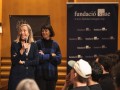 fundaciosgae conversesnominatsgaudi 20250108 r3 photocescmaymo
