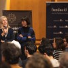 fundaciosgae conversesnominatsgaudi 20250108 r3 photocescmaymo