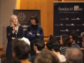fundaciosgae conversesnominatsgaudi 20250108 r3 photocescmaymo
