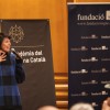 fundaciosgae conversesnominatsgaudi 20250108 r3 photocescmaymo