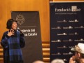 fundaciosgae conversesnominatsgaudi 20250108 r3 photocescmaymo