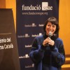 fundaciosgae conversesnominatsgaudi 20250108 r3 photocescmaymo