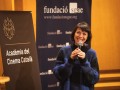 fundaciosgae conversesnominatsgaudi 20250108 r3 photocescmaymo
