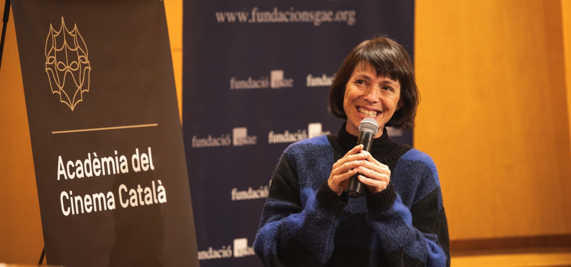 fundaciosgae conversesnominatsgaudi 20250108 r3 photocescmaymo