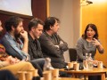 fundaciosgae conversesnominatsgaudi 20250108 r3 photocescmaymo