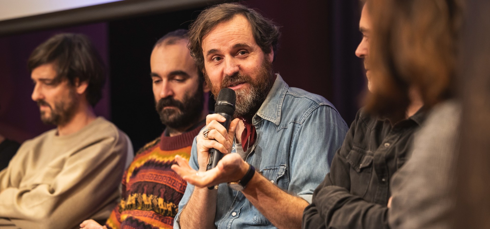 fundaciosgae conversesnominatsgaudi 20250108 r3 photocescmaymo