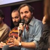 fundaciosgae conversesnominatsgaudi 20250108 r3 photocescmaymo