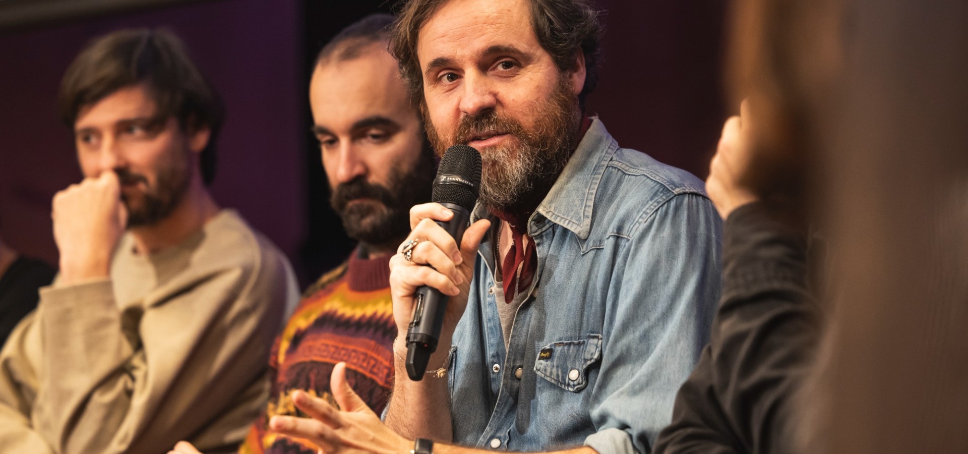 fundaciosgae conversesnominatsgaudi 20250108 r3 photocescmaymo