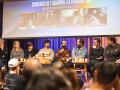 fundaciosgae conversesnominatsgaudi 20250108 r3 photocescmaymo