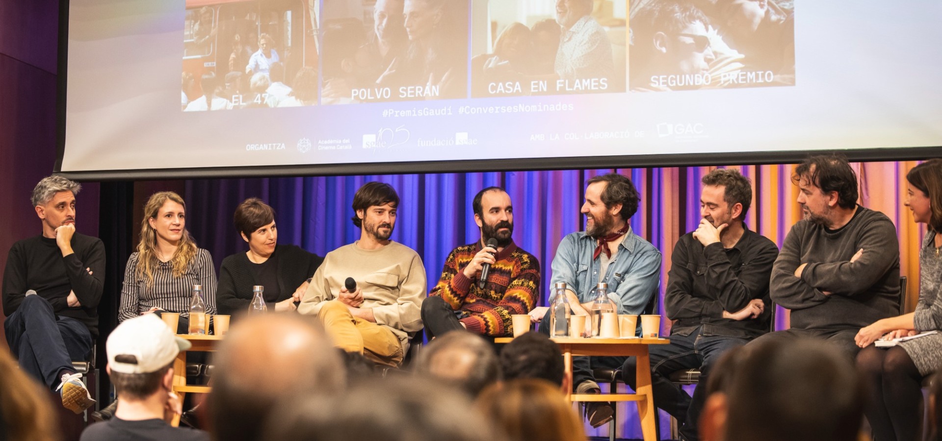 fundaciosgae conversesnominatsgaudi 20250108 r3 photocescmaymo