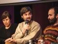 fundaciosgae conversesnominatsgaudi 20250108 r3 photocescmaymo
