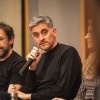 fundaciosgae conversesnominatsgaudi 20250108 r3 photocescmaymo