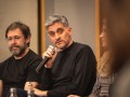 fundaciosgae conversesnominatsgaudi 20250108 r3 photocescmaymo