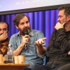 fundaciosgae conversesnominatsgaudi 20250108 r3 photocescmaymo