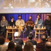 fundaciosgae conversesnominatsgaudi 20250108 r3 photocescmaymo