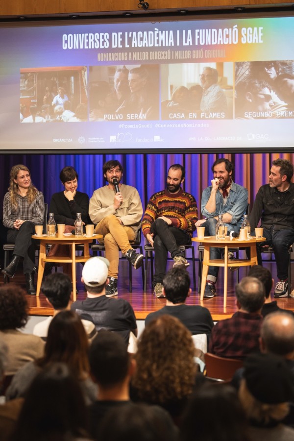 fundaciosgae conversesnominatsgaudi 20250108 r3 photocescmaymo