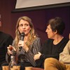 fundaciosgae conversesnominatsgaudi 20250108 r3 photocescmaymo
