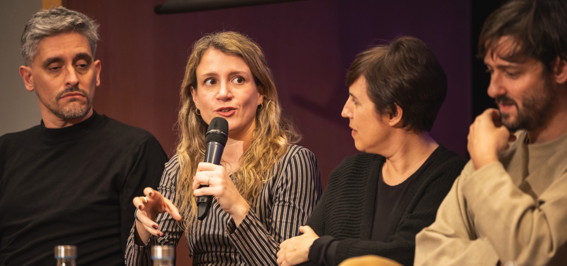 fundaciosgae conversesnominatsgaudi 20250108 r3 photocescmaymo