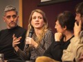 fundaciosgae conversesnominatsgaudi 20250108 r3 photocescmaymo