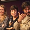 fundaciosgae conversesnominatsgaudi 20250108 r3 photocescmaymo