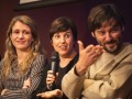 fundaciosgae conversesnominatsgaudi 20250108 r3 photocescmaymo