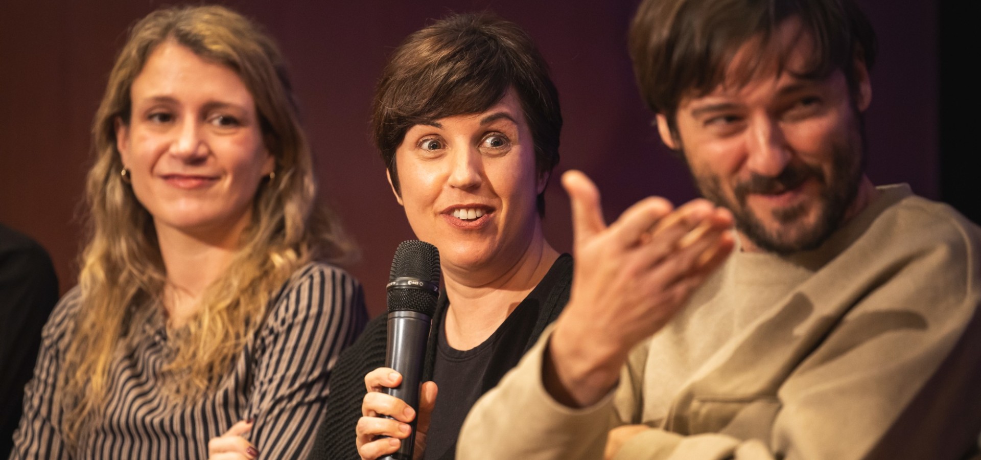 fundaciosgae conversesnominatsgaudi 20250108 r3 photocescmaymo