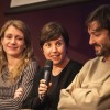 fundaciosgae conversesnominatsgaudi 20250108 r3 photocescmaymo