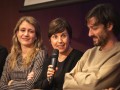 fundaciosgae conversesnominatsgaudi 20250108 r3 photocescmaymo