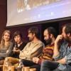 fundaciosgae conversesnominatsgaudi 20250108 r3 photocescmaymo