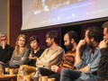 fundaciosgae conversesnominatsgaudi 20250108 r3 photocescmaymo