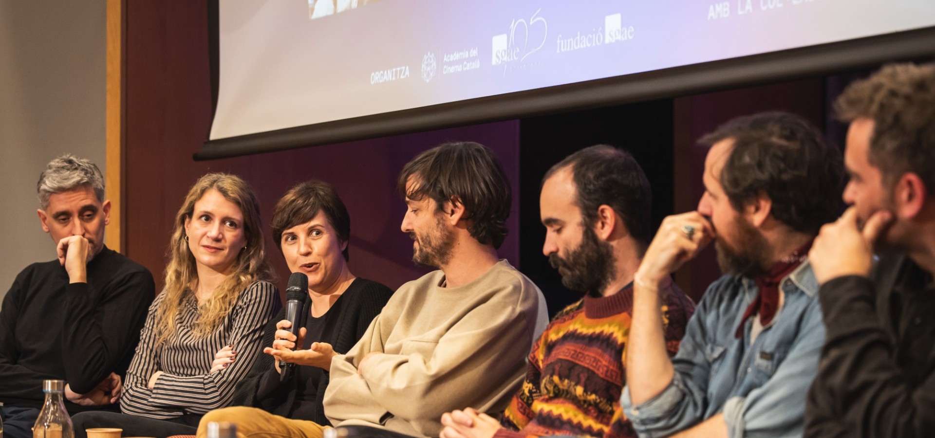 fundaciosgae conversesnominatsgaudi 20250108 r3 photocescmaymo