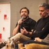 fundaciosgae conversesnominatsgaudi 20250108 r3 photocescmaymo