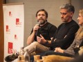 fundaciosgae conversesnominatsgaudi 20250108 r3 photocescmaymo