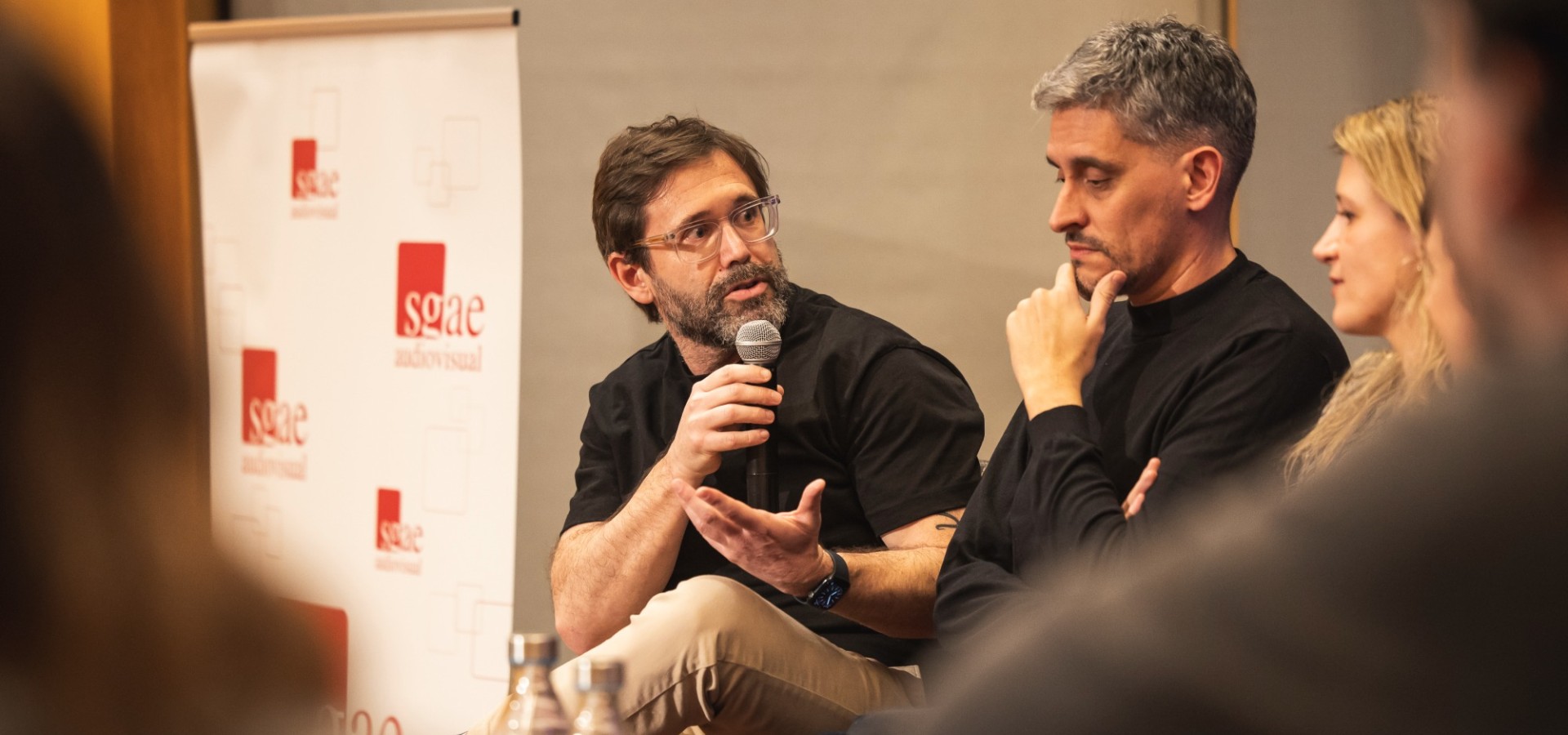 fundaciosgae conversesnominatsgaudi 20250108 r3 photocescmaymo