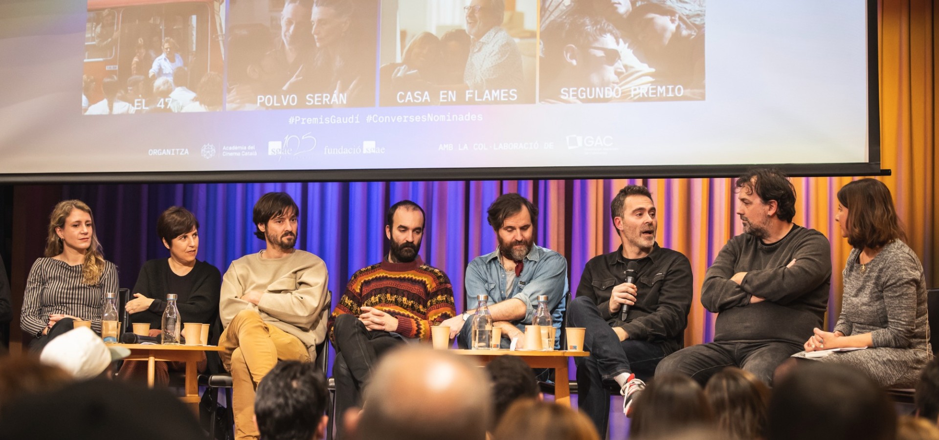 fundaciosgae conversesnominatsgaudi 20250108 r3 photocescmaymo