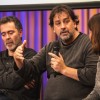fundaciosgae conversesnominatsgaudi 20250108 r3 photocescmaymo