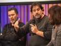 fundaciosgae conversesnominatsgaudi 20250108 r3 photocescmaymo