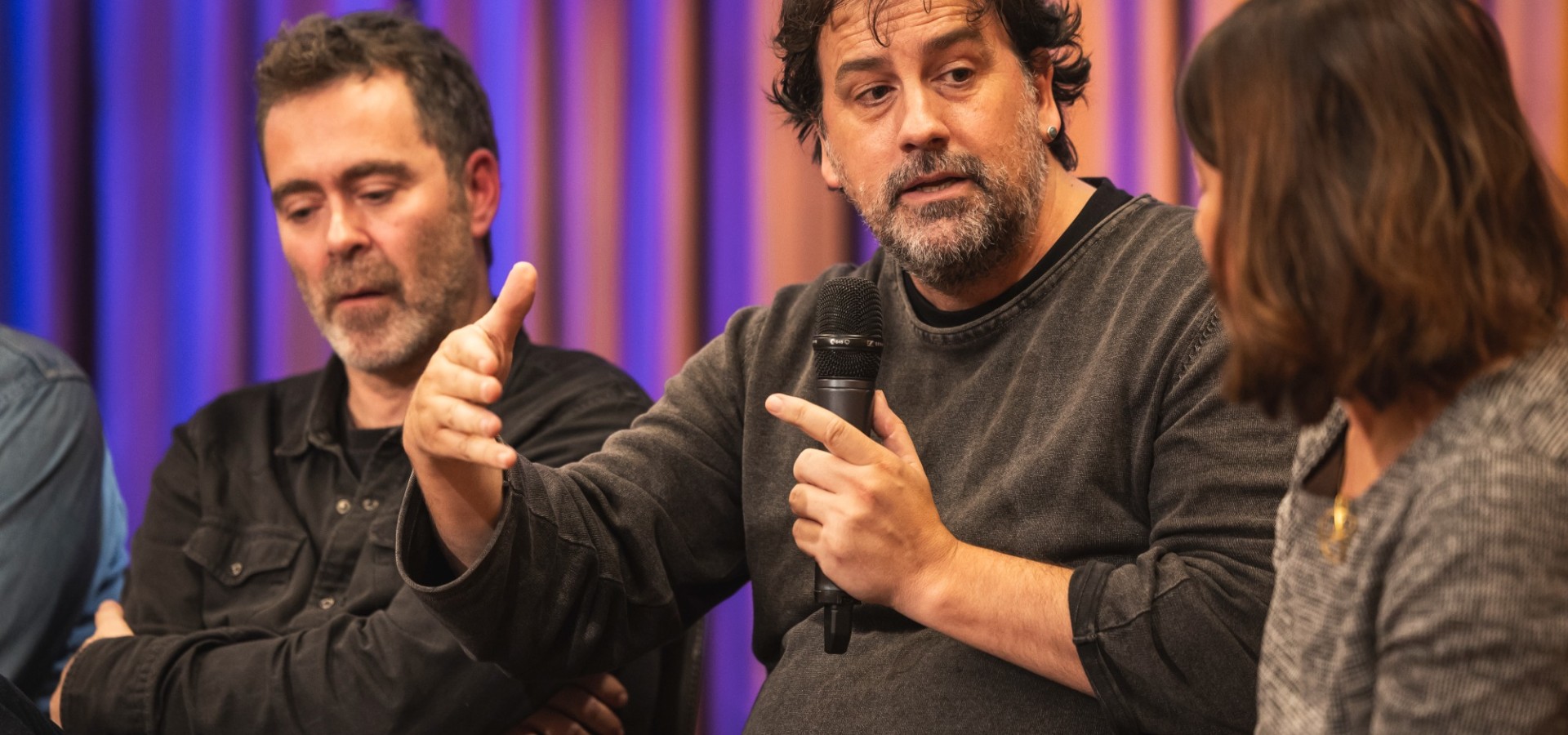 fundaciosgae conversesnominatsgaudi 20250108 r3 photocescmaymo
