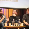 fundaciosgae conversesnominatsgaudi 20250108 r3 photocescmaymo