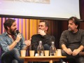fundaciosgae conversesnominatsgaudi 20250108 r3 photocescmaymo