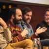 fundaciosgae conversesnominatsgaudi 20250108 r3 photocescmaymo